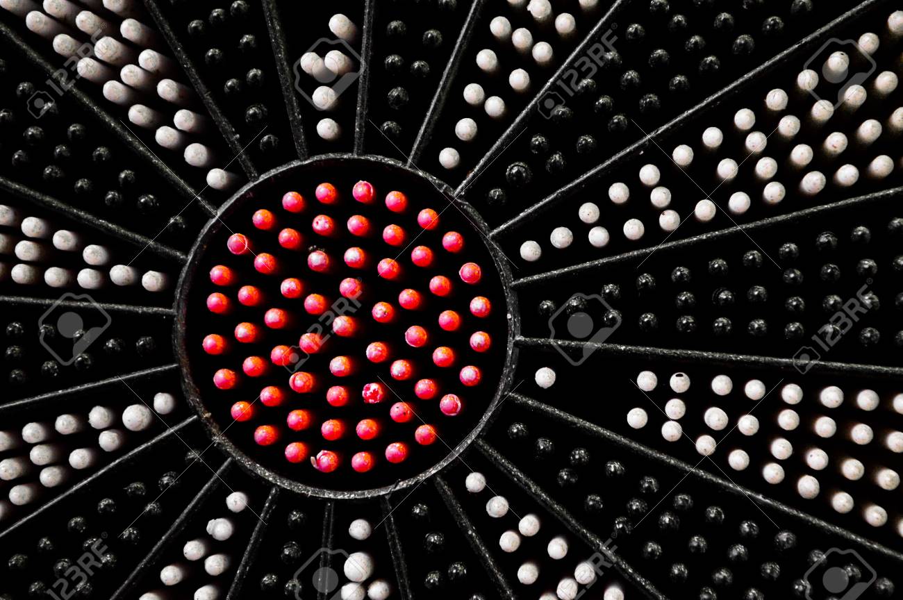 etiam-dictum-ipsum-a-felis