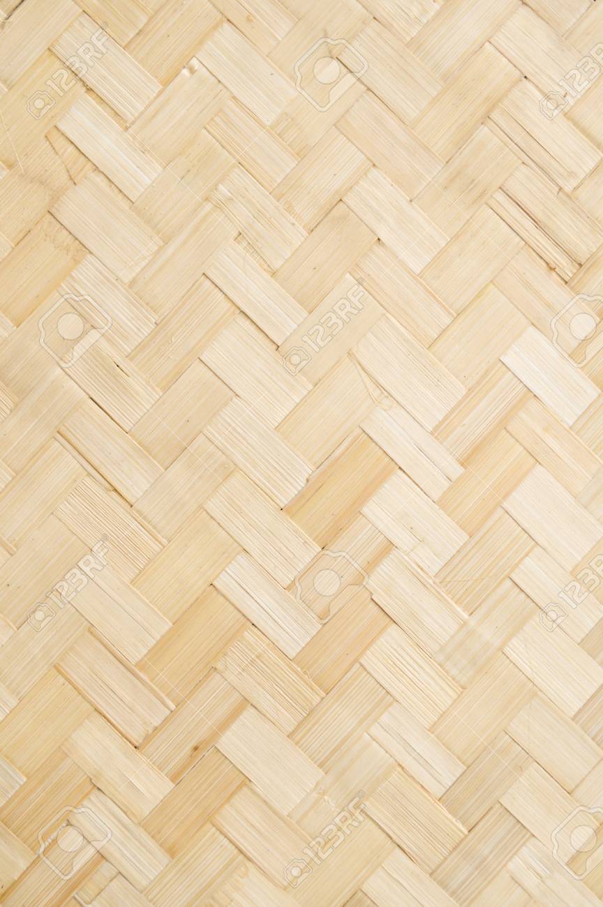 Bamboo Texture Background Stock Photo Picture And Royalty Free Image Image Bamboo Texture Background Stock Photo Picture And Royalty Free Image Image