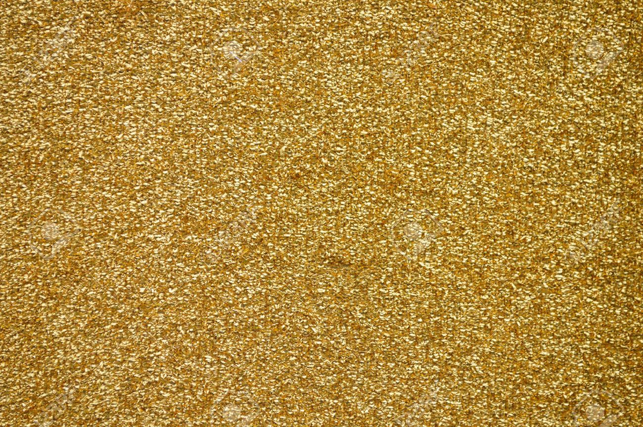 宿題 高速道路 不定 金 生地 Michellebridgesfoundation Org