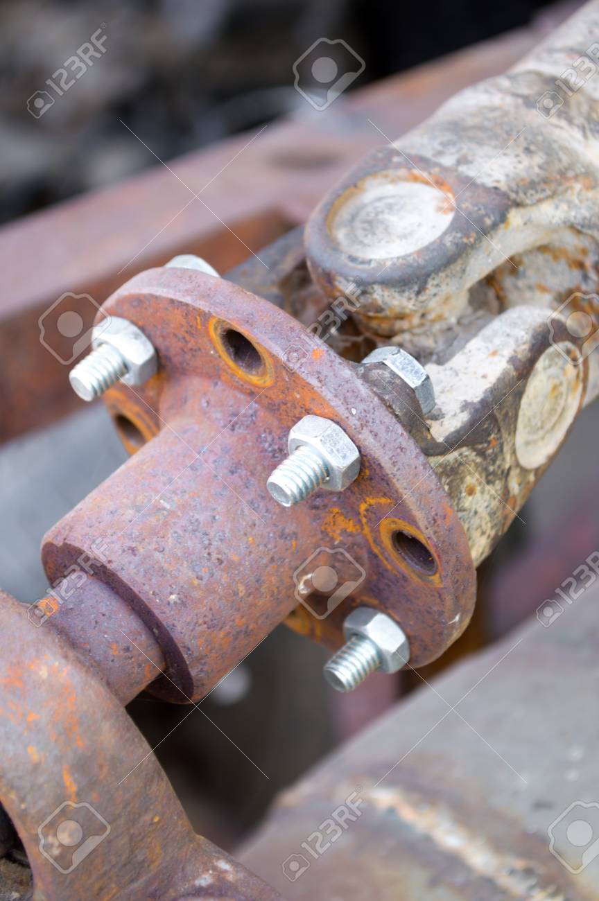 etiam-dictum-ipsum-a-felis