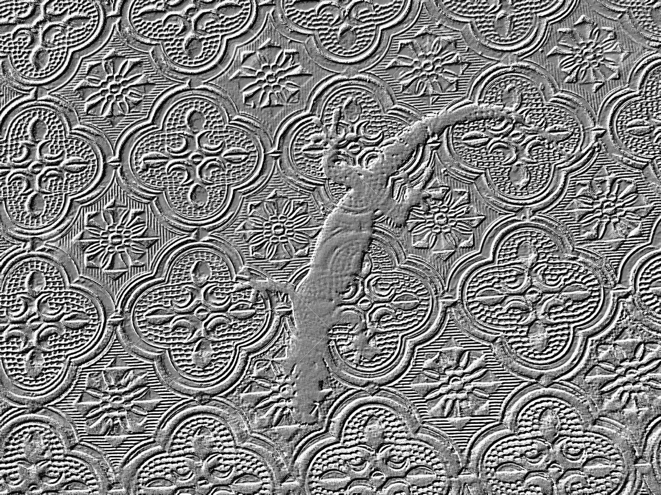 etiam-dictum-ipsum-a-felis