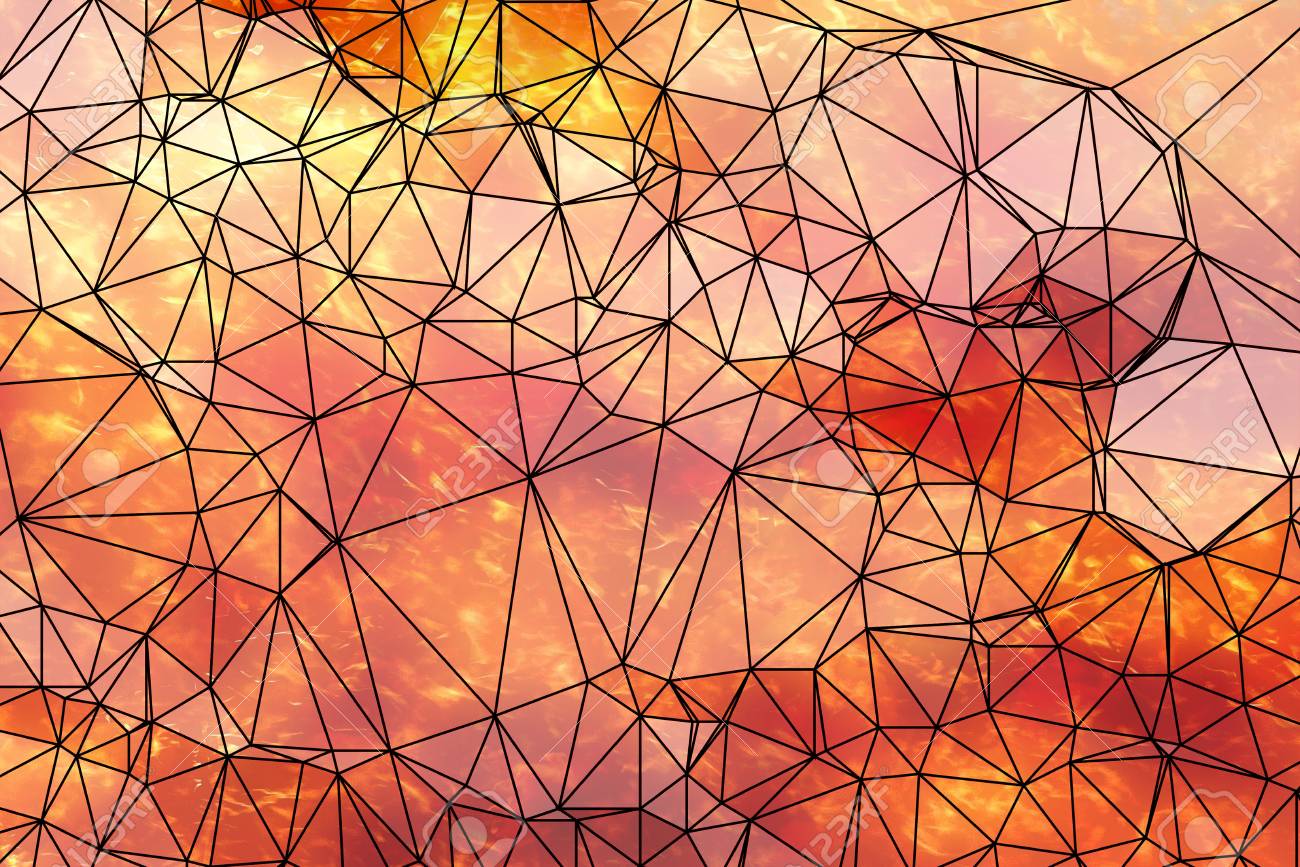 etiam-dictum-ipsum-a-felis