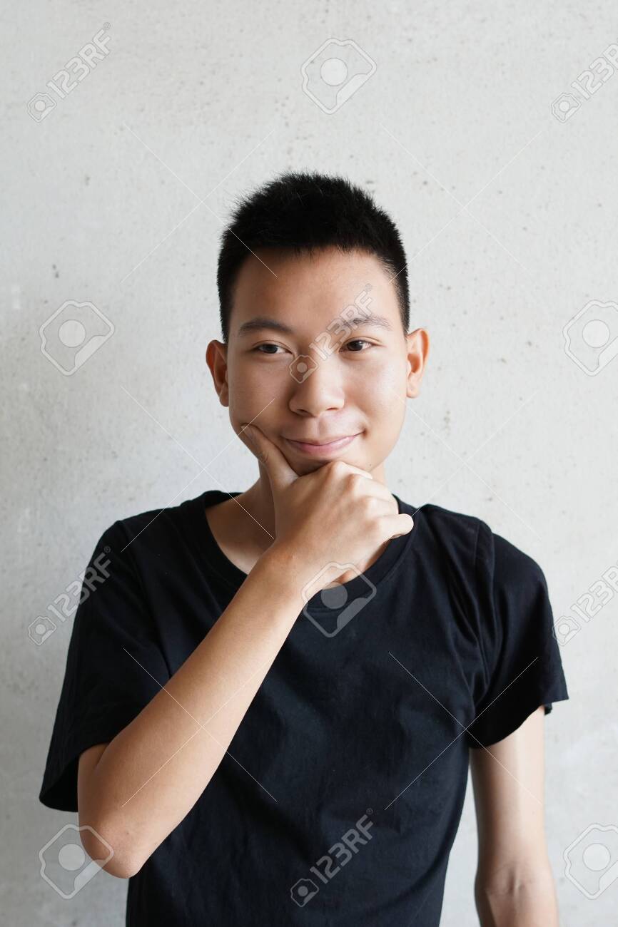 etiam-dictum-ipsum-a-felis