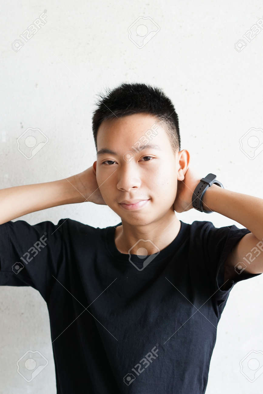 etiam-dictum-ipsum-a-felis