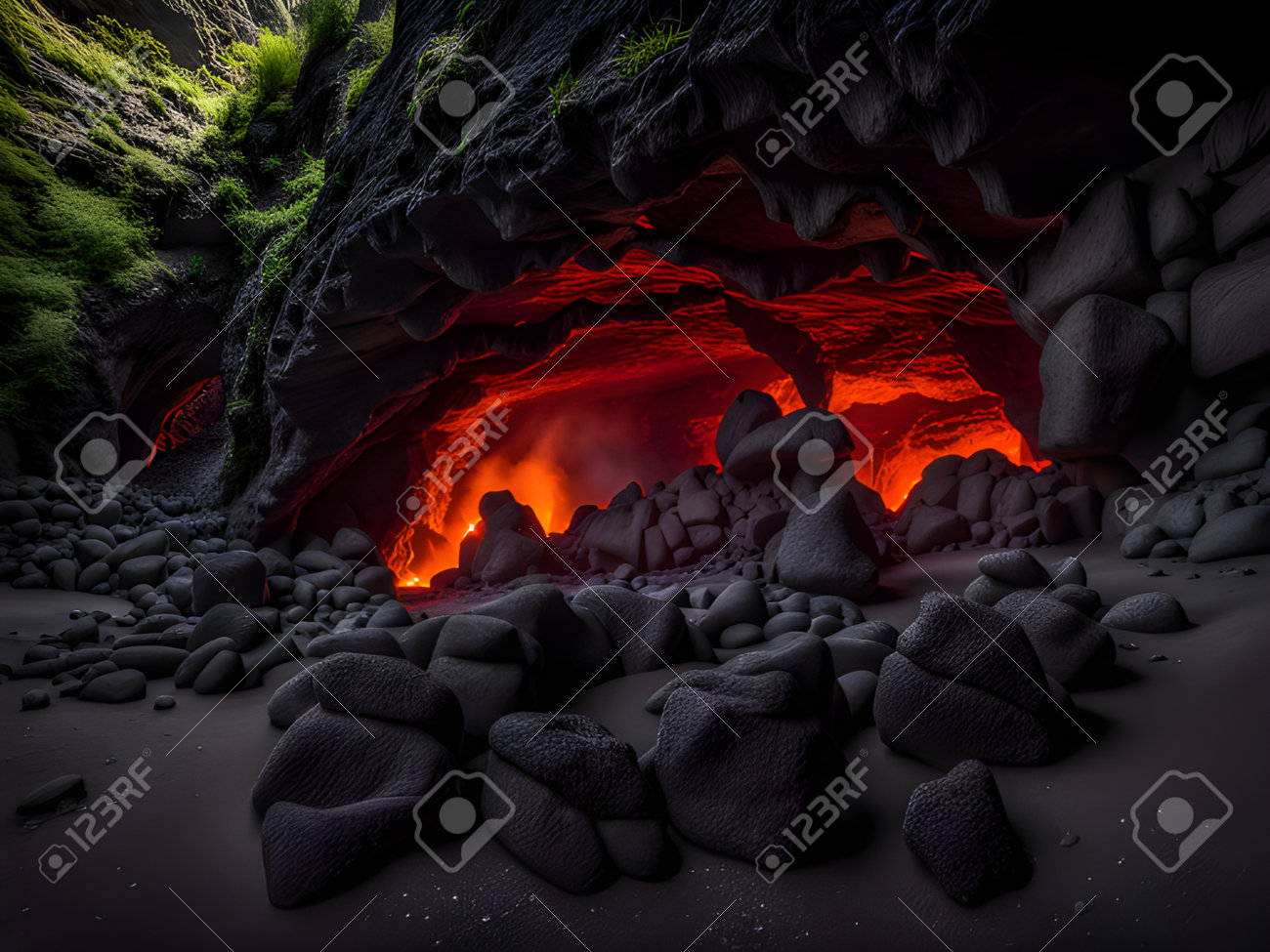 etiam-dictum-ipsum-a-felis