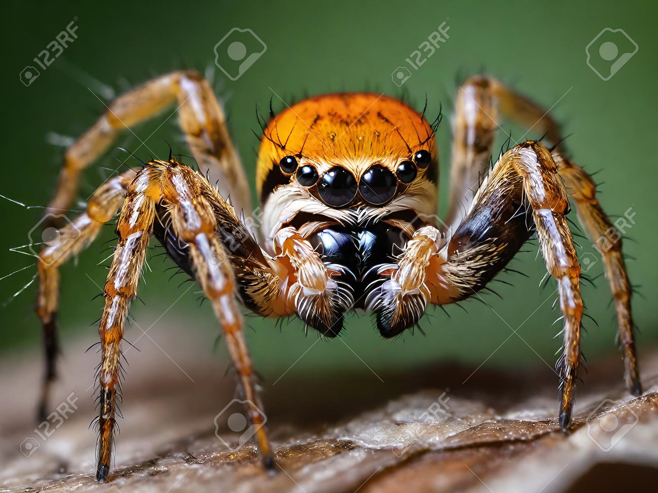 etiam-dictum-ipsum-a-felis