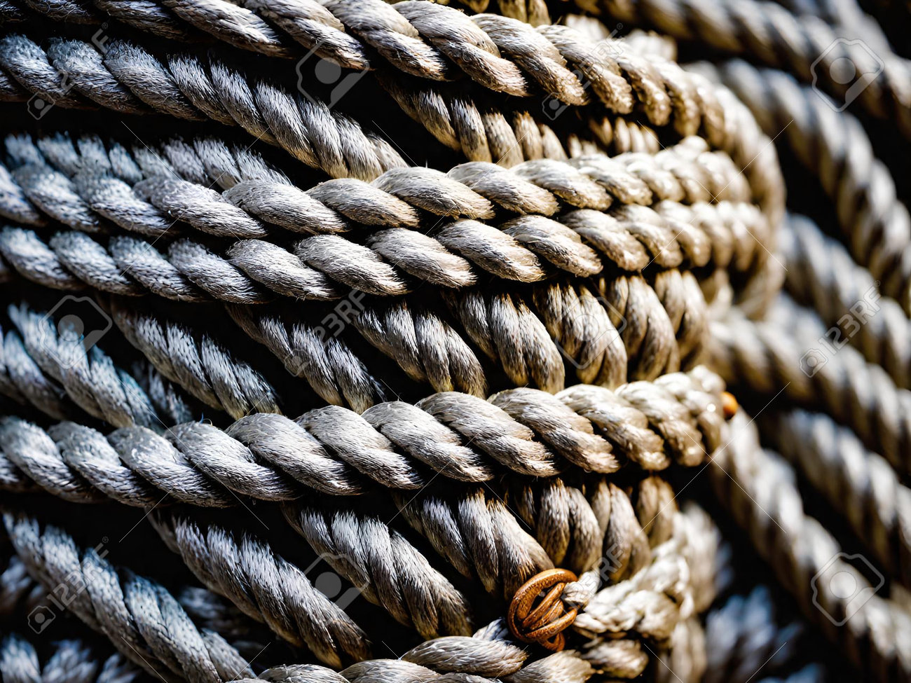 etiam-dictum-ipsum-a-felis