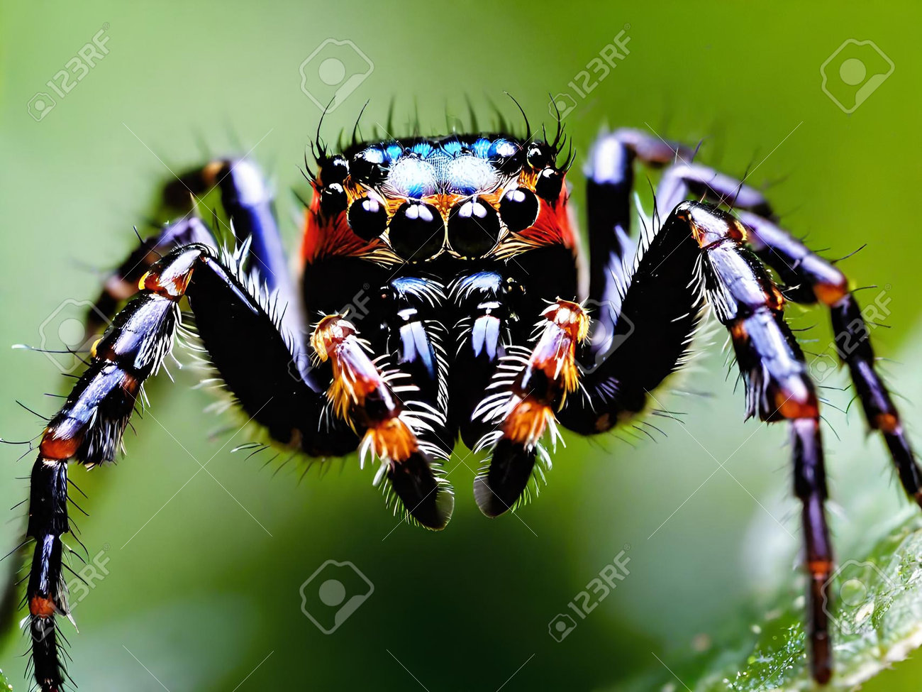 etiam-dictum-ipsum-a-felis