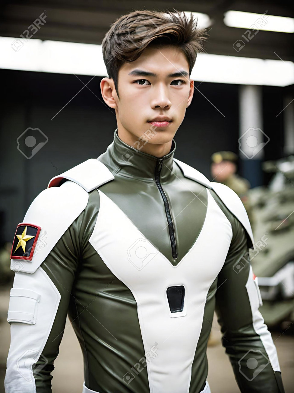 etiam-dictum-ipsum-a-felis