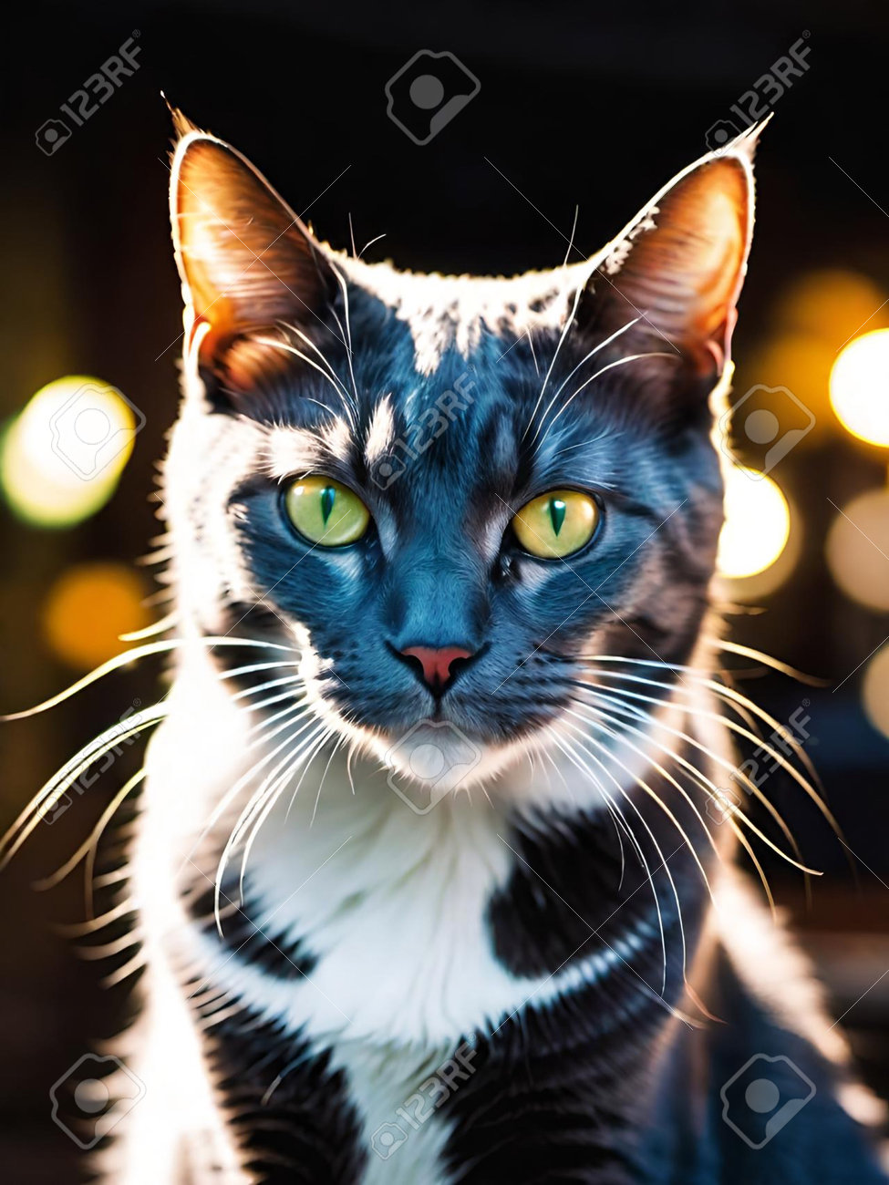 etiam-dictum-ipsum-a-felis