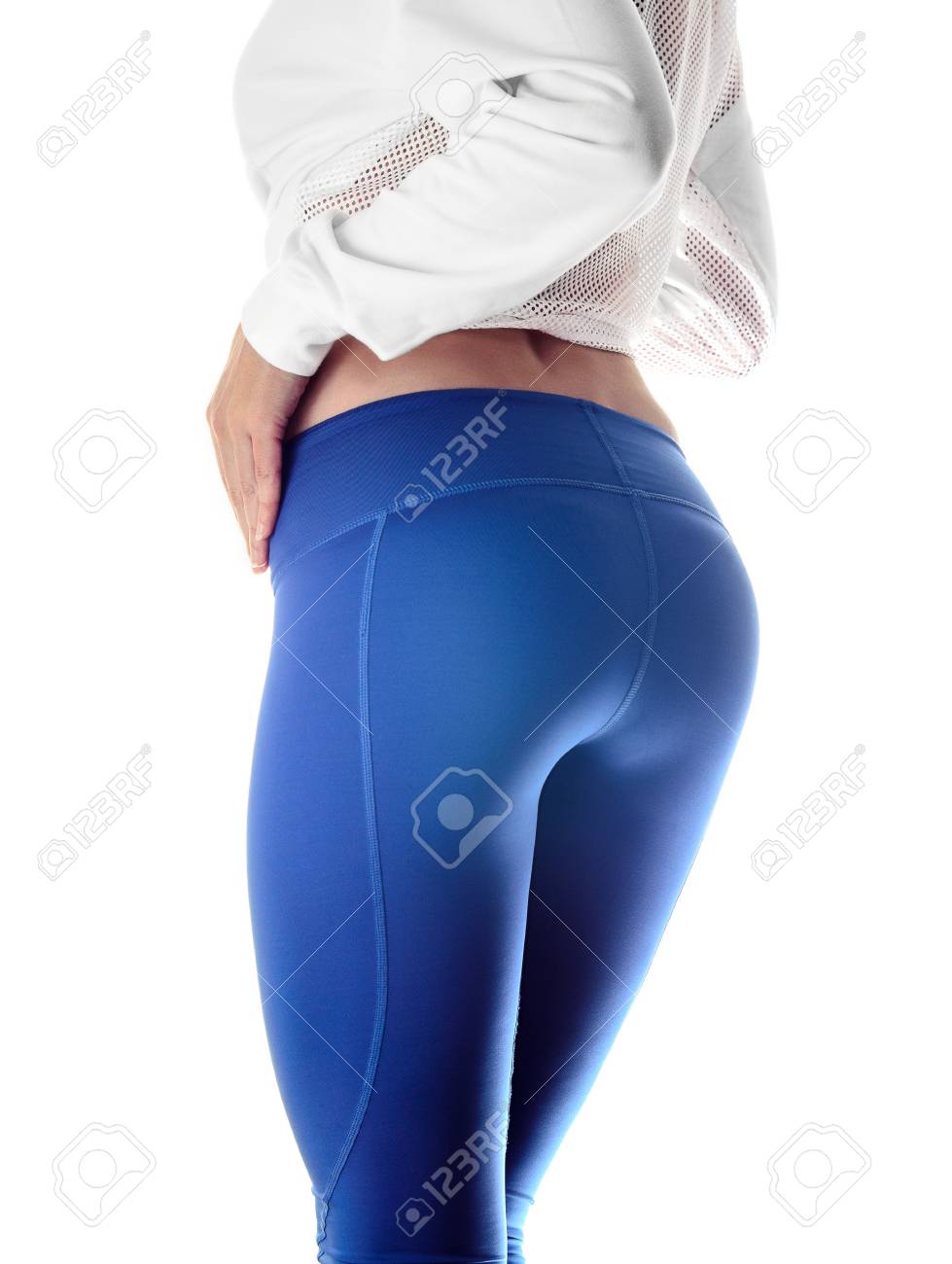 Big White Butts Thighs Big White Butts Thighs