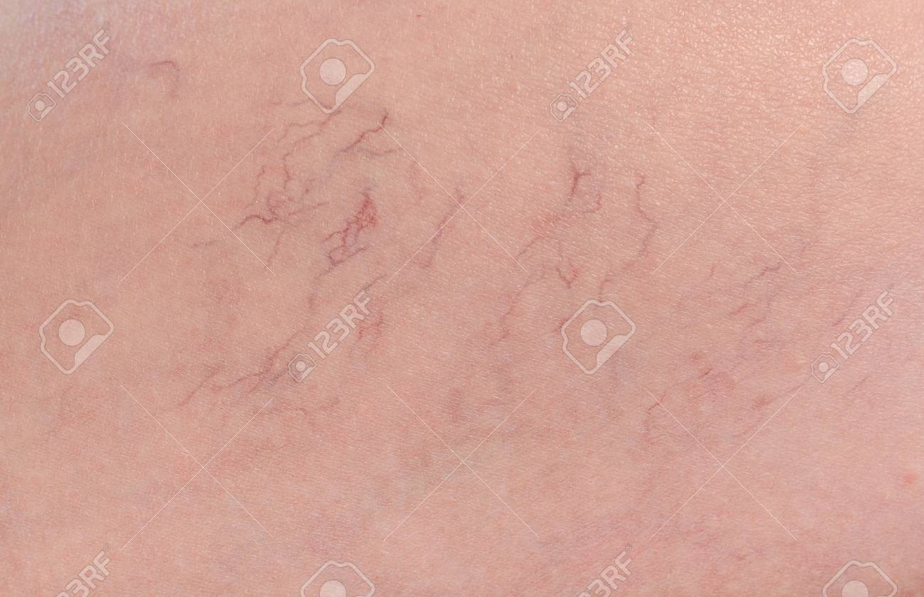 veins under skin veins under skin