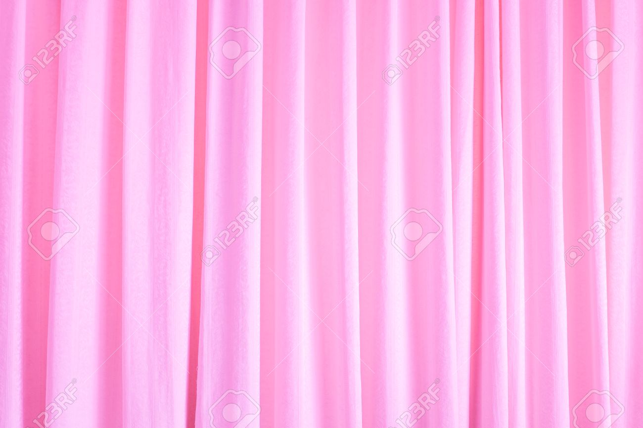 Curtain Texture Curtain Texture