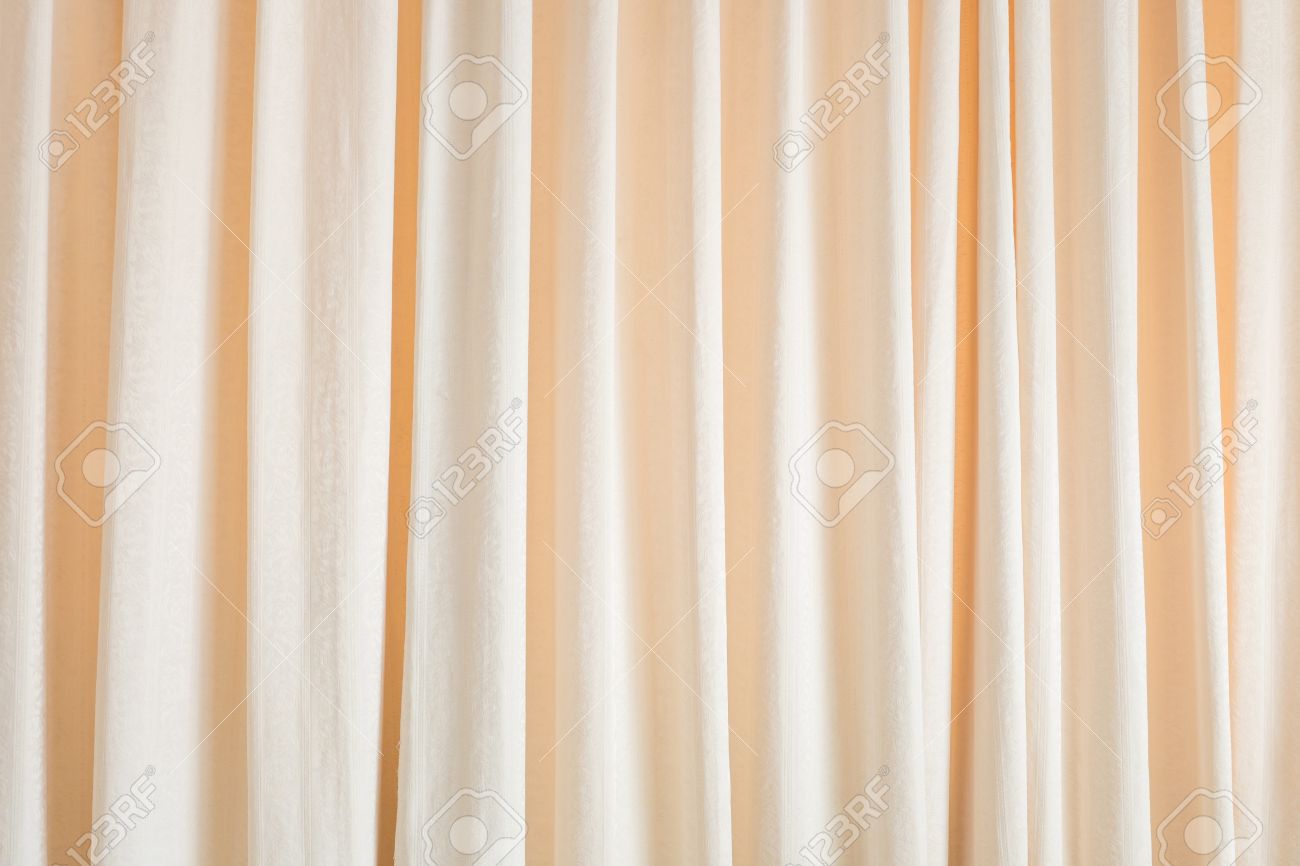 Curtain Texture Curtain Texture
