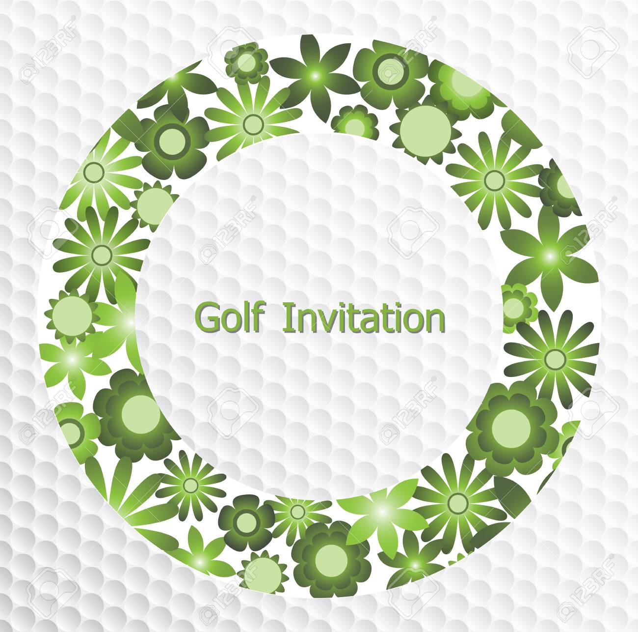 free golf invitation template muco tadkanews co