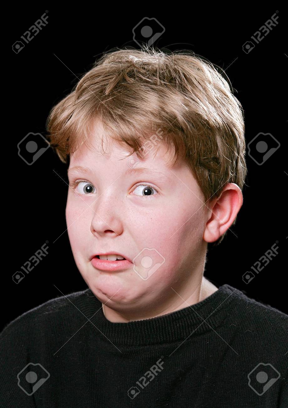 Busco chico negro [PUNIQRANDLINE-(au-dating-names.txt) 70