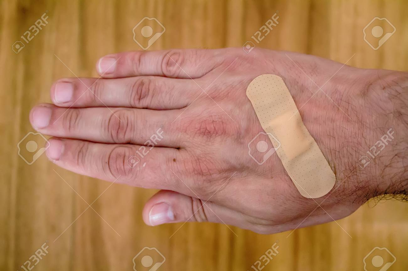 etiam-dictum-ipsum-a-felis