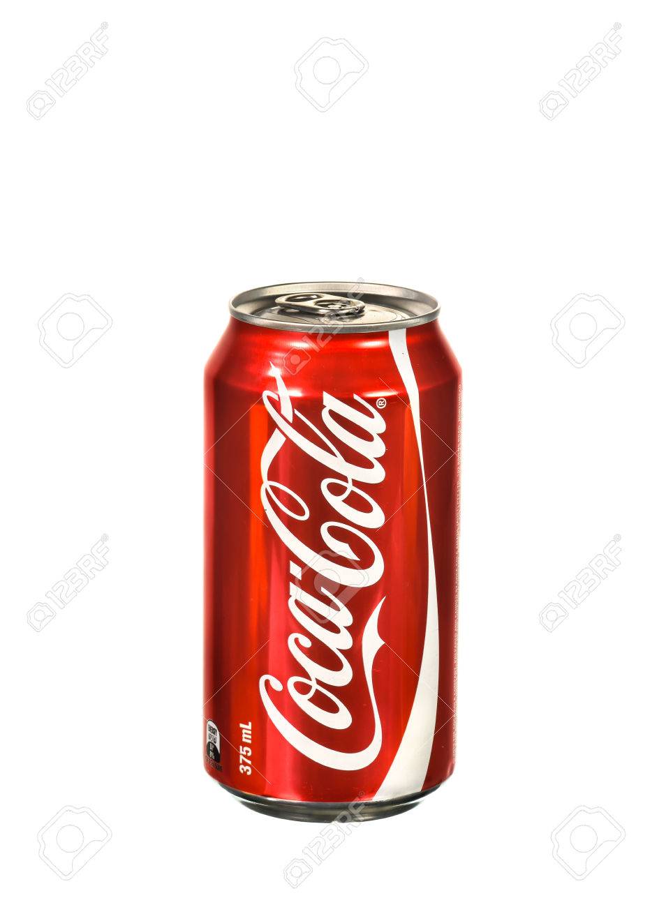 コカコーラ缶 オーストラリア 【公式通販】