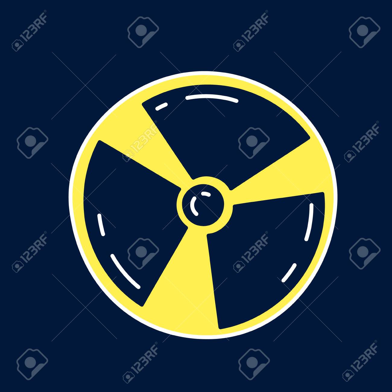 etiam-dictum-ipsum-a-felis