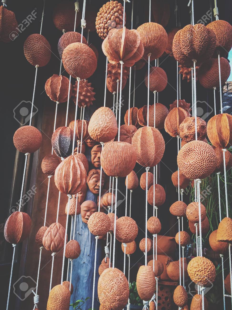 etiam-dictum-ipsum-a-felis