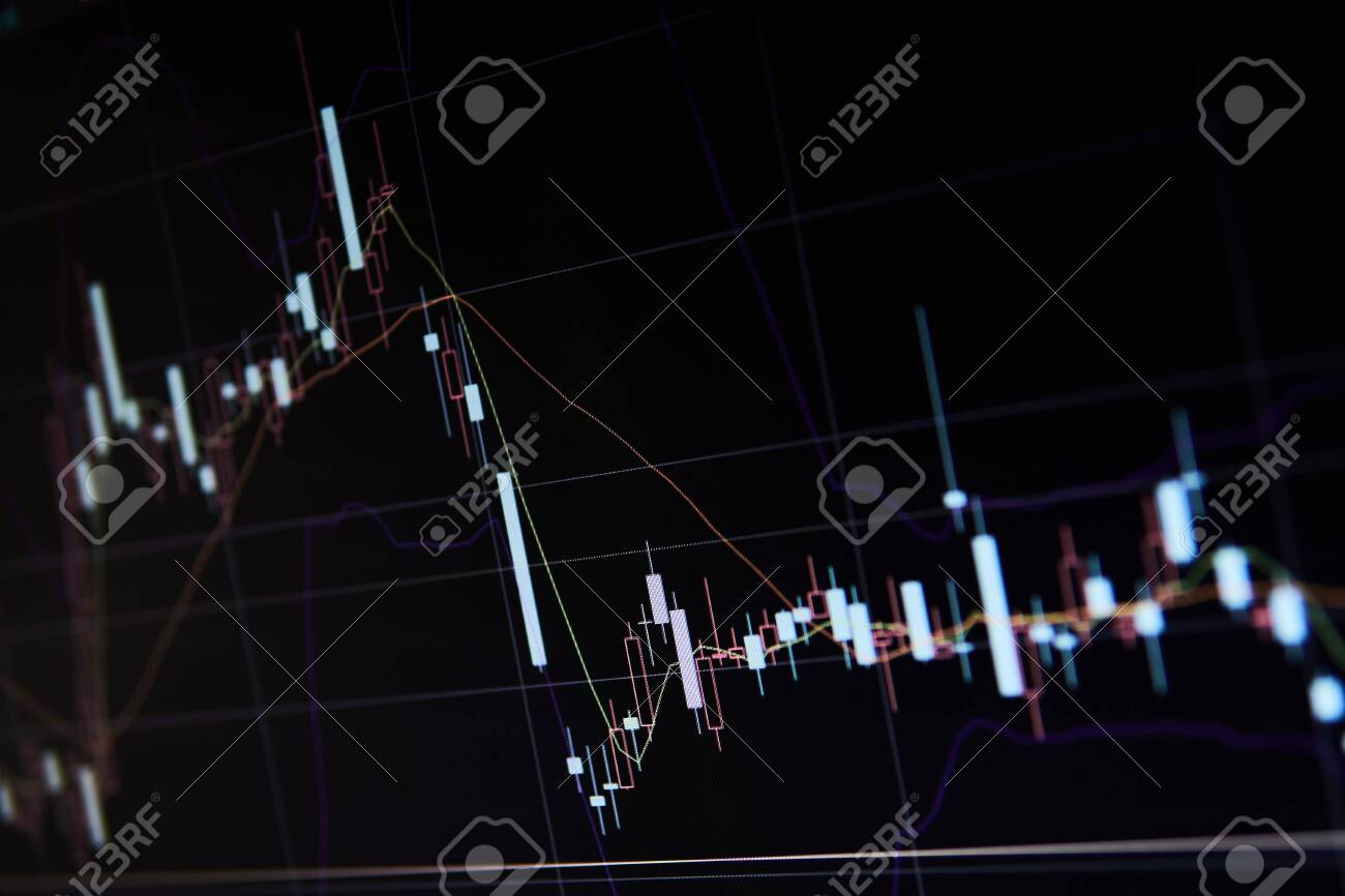 주가 폭락 차트 로열티 무료 사진, 그림, 이미지 그리고 스톡포토그래피. Image 139454792