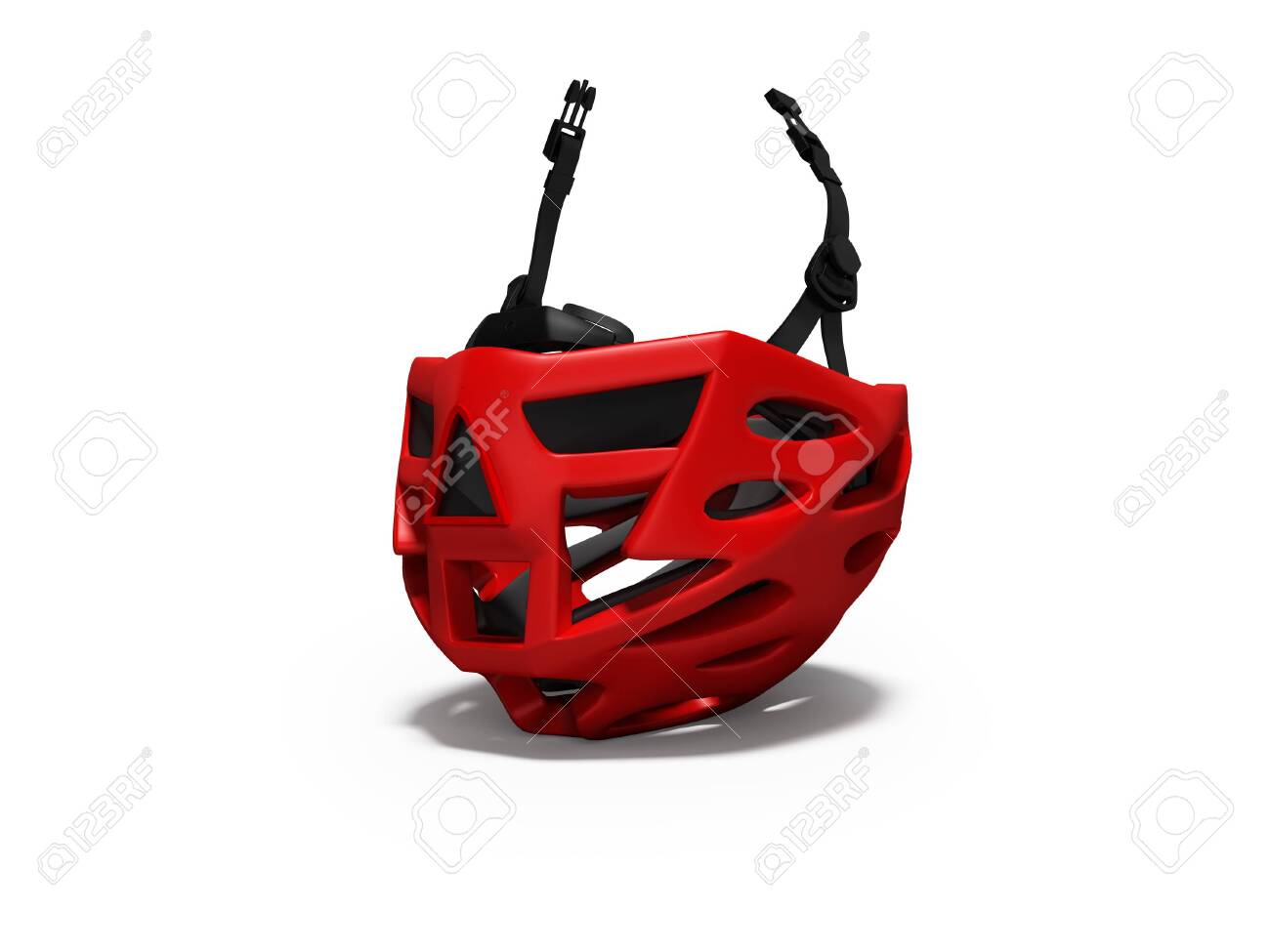 compact bike helmet