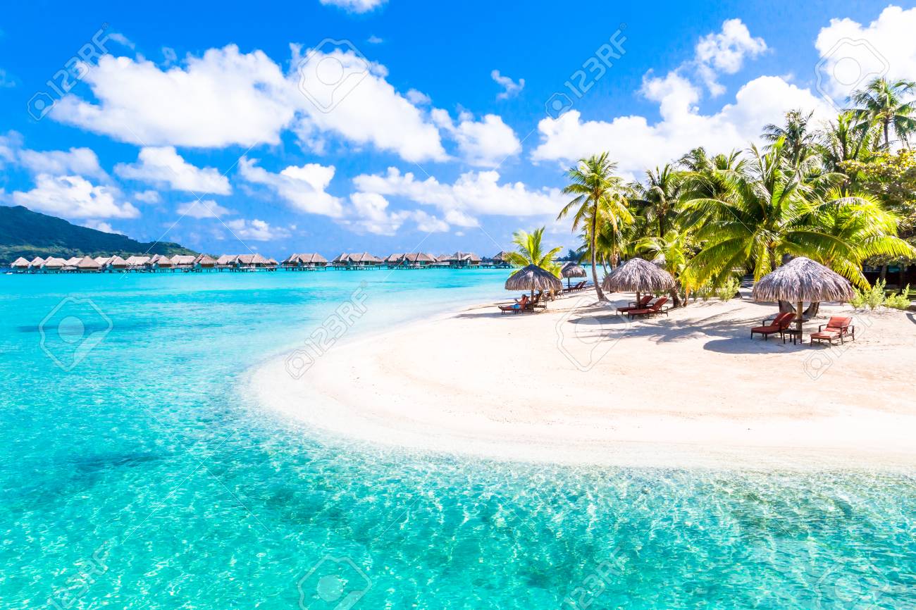 Bora Bora Island >> Bora Bora Island French Polynesia Bora Bora Island >> Bora Bora Island French Polynesia