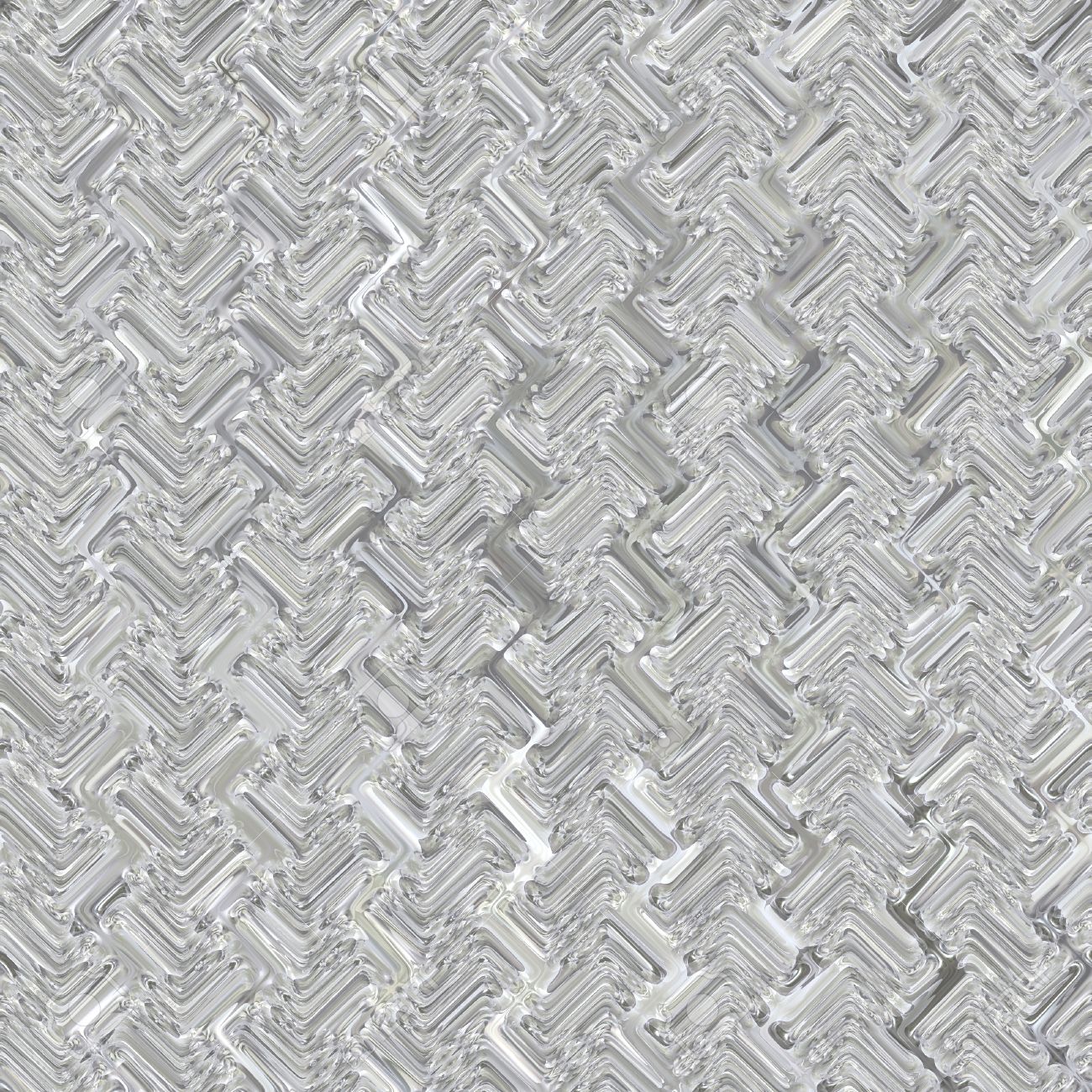 textured glass seamless and tileable texture stock photo picture