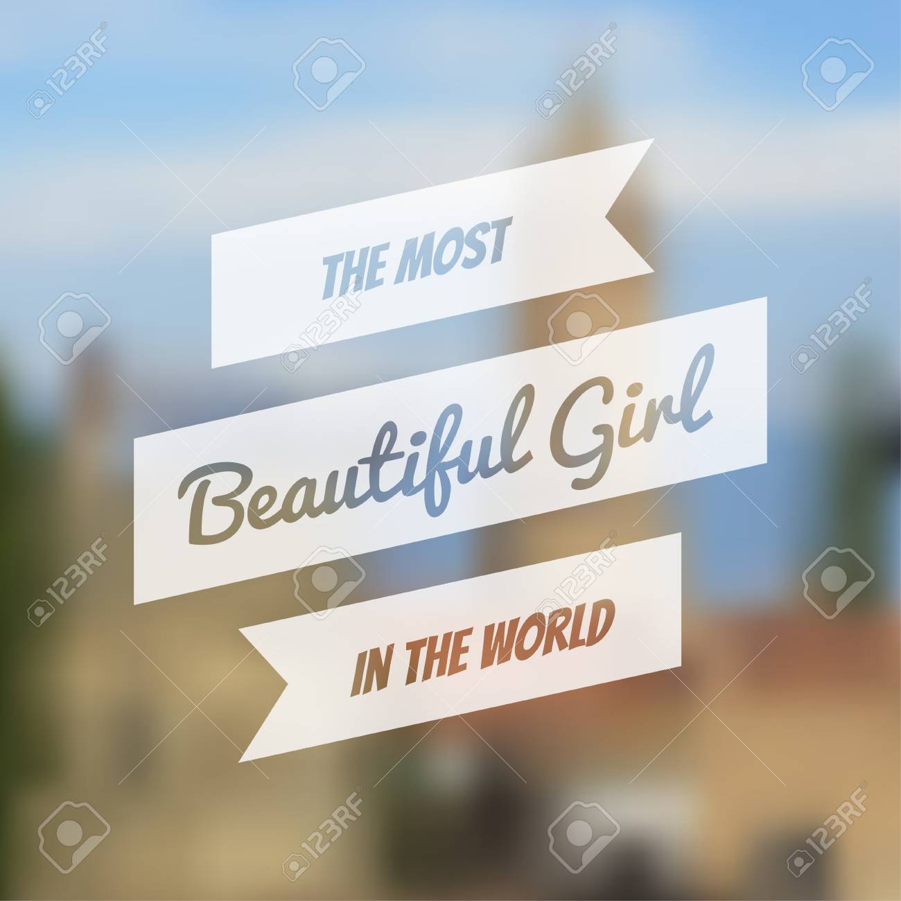 Beautiful Word Beautiful World 趣味 Beautiful Word Beautiful World