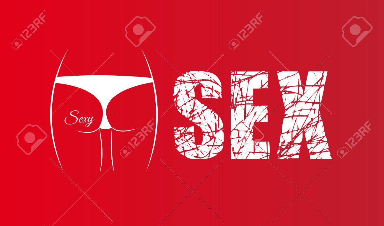 picture sex silhouette Picture sex silhouette