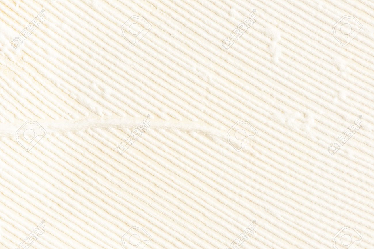 Scarica Gratis Images Papier Peint Beige Avec Motif Raye Banque D Images Et Photos actualisé par
