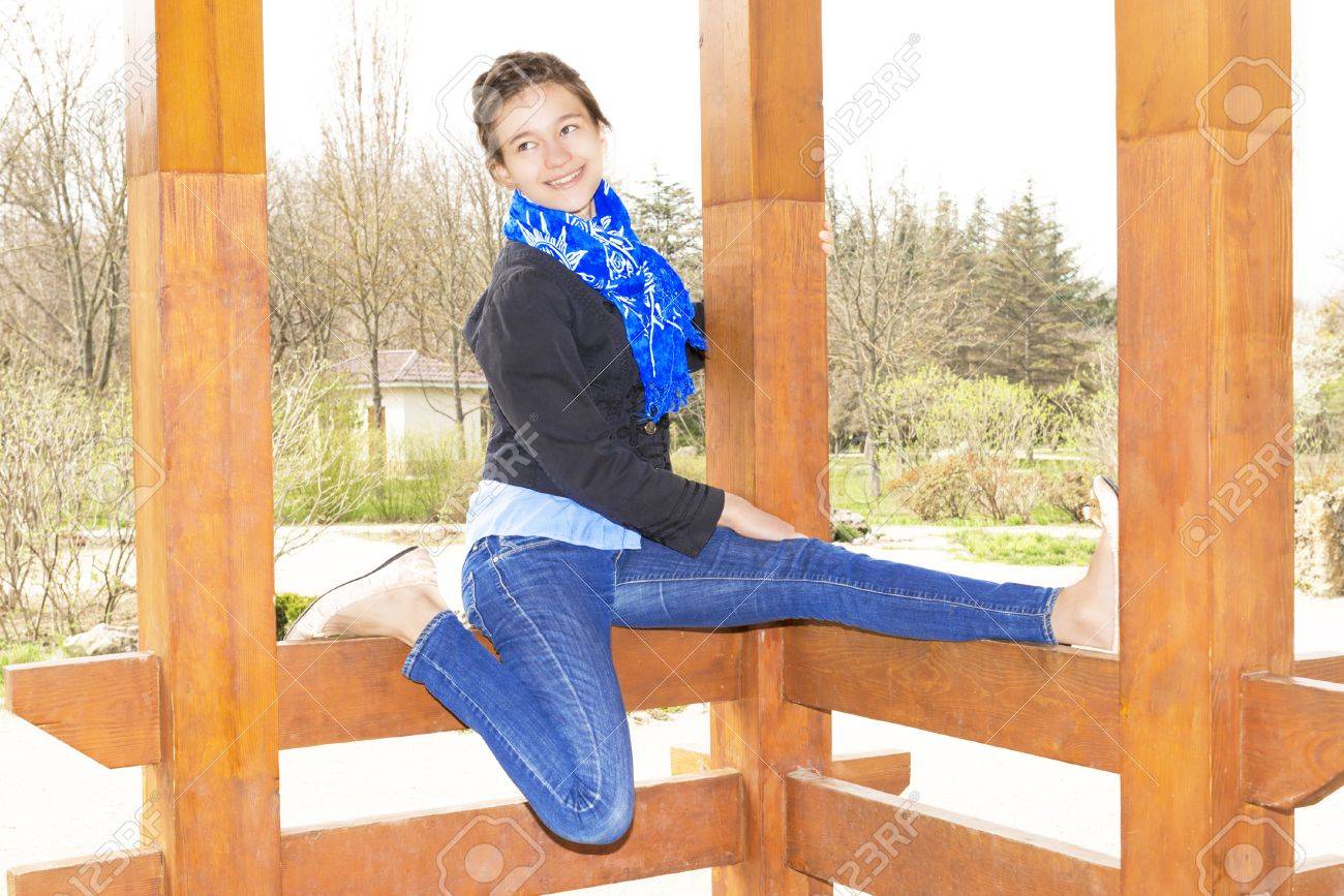 naughty teens outdoors Naughty teens outdoors