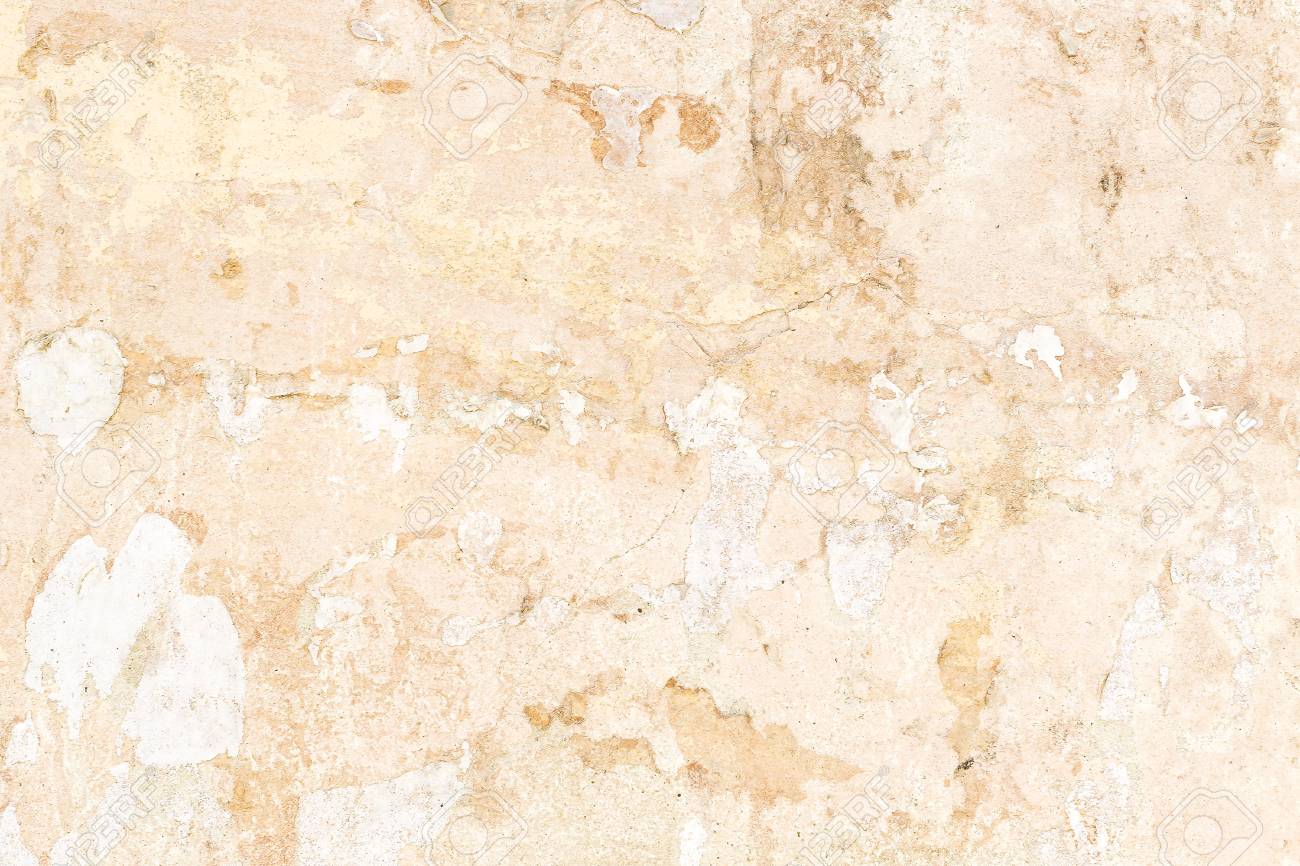 background is the old paint on the wall stock photo picture and old paint