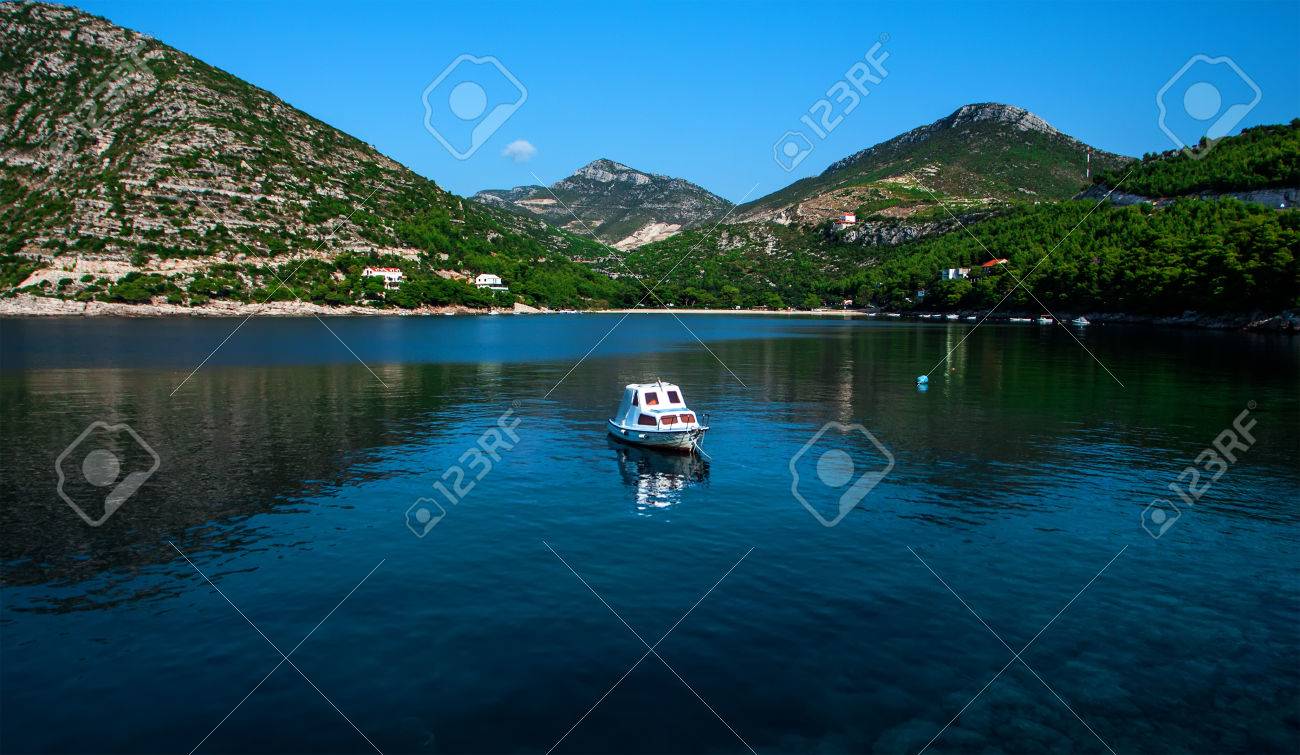 etiam-dictum-ipsum-a-felis