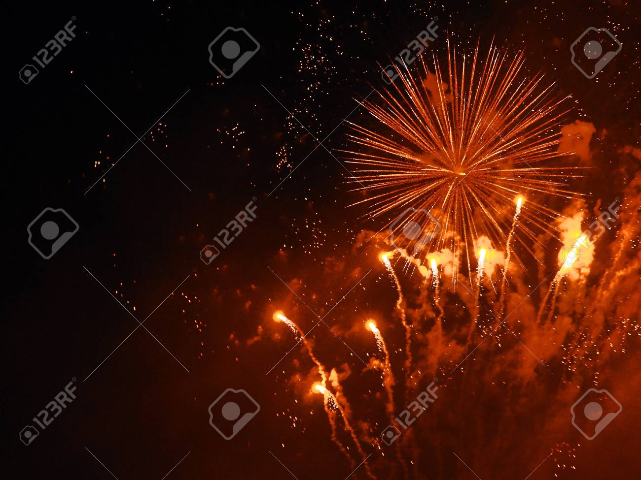 etiam-dictum-ipsum-a-felis