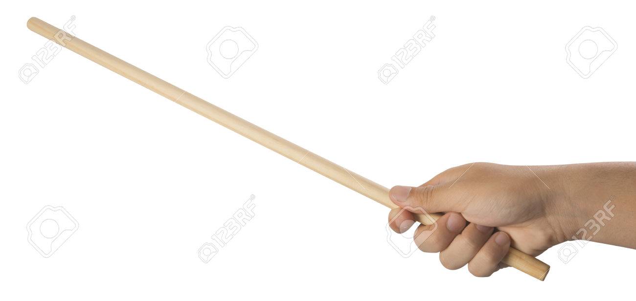 Женская кисть руки. Рука держит молоток. Пинцет в руке. Палка в руке. Как выглядит держало.