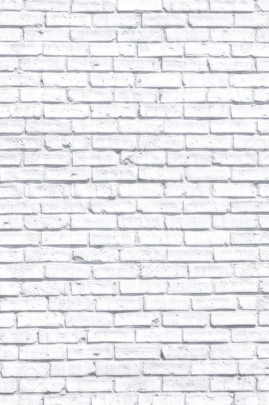 good pared de ladrillo fogey blanco para el fondo o la textura foto de archivo with pared ladrillo blanco with pared de ladrillo blanco with pared ladrillo - Pared Ladrillo Blanco good pared de ladrillo fogey blanco para el fondo o la textura foto de archivo with pared ladrillo blanco with pared de ladrillo blanco with pared ladrillo - Pared Ladrillo Blanco