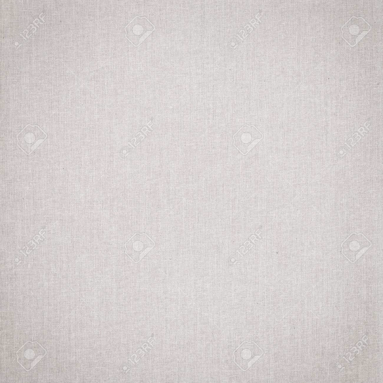 Canva surface with vignette for texture or background - 22951562 Canva surface with vignette for texture or background - 22951562