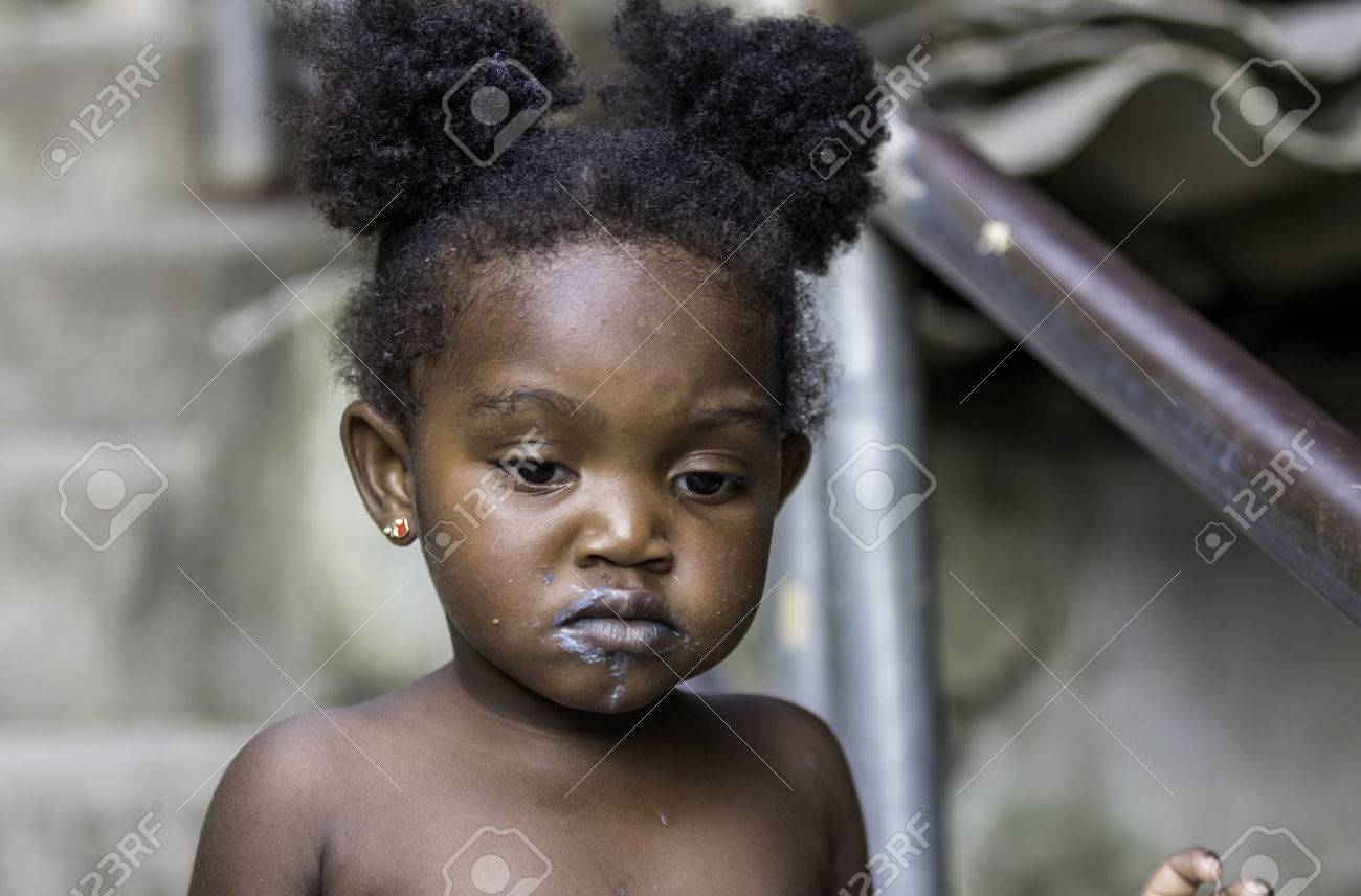 Rio De Janeiro Slum Girls Rio De Janeiro Slum Girls