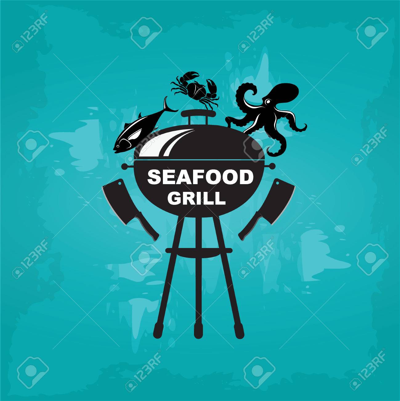 togo menu templates