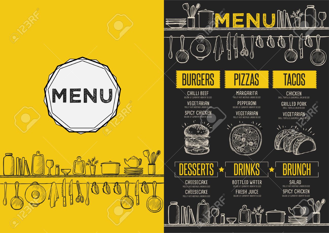 brunch flyer free ecza productoseb co