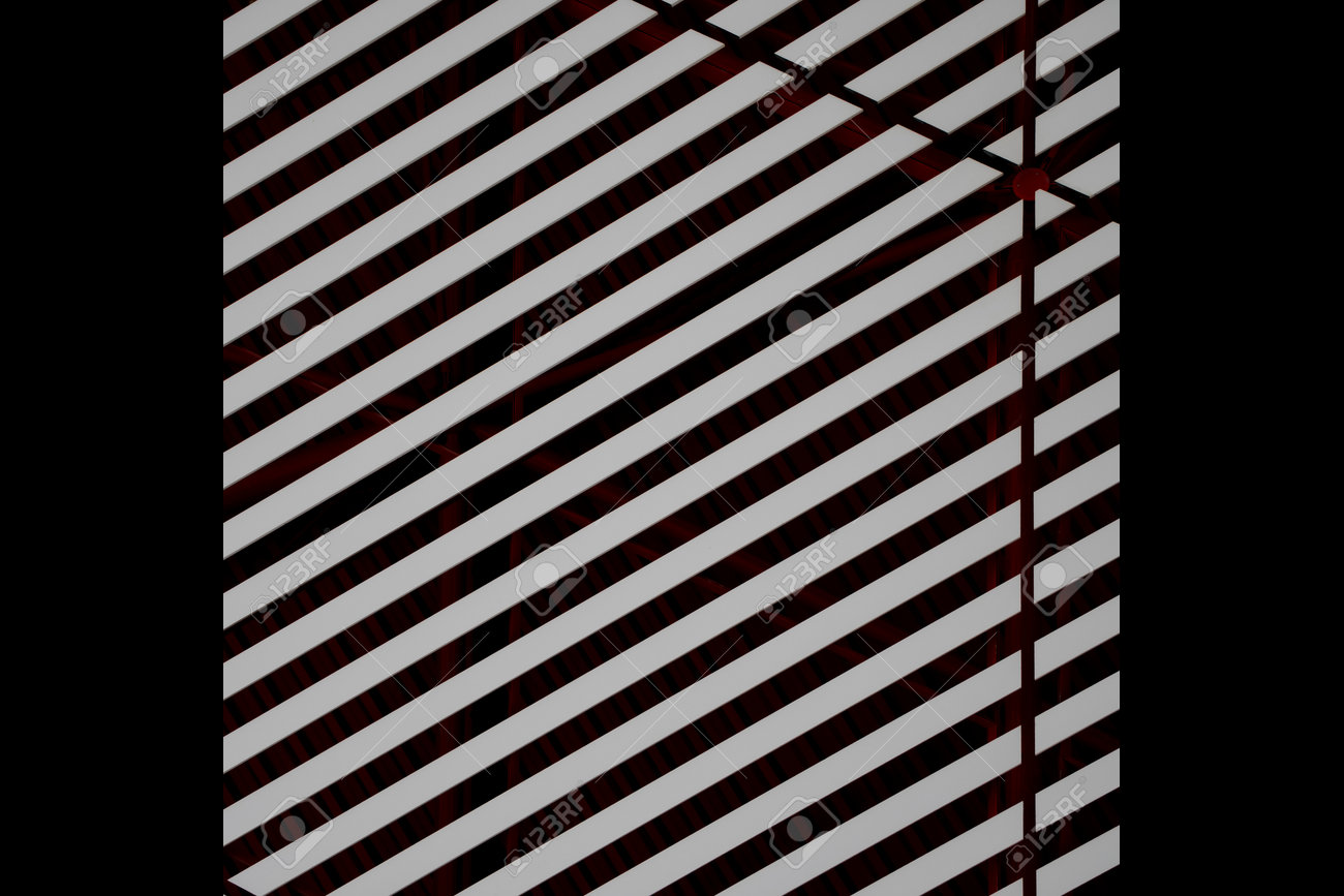 etiam-dictum-ipsum-a-felis