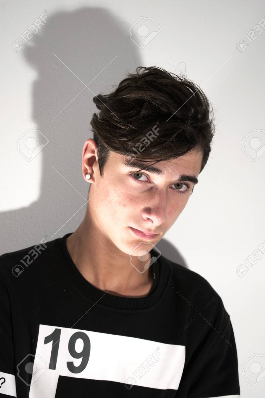 etiam-dictum-ipsum-a-felis