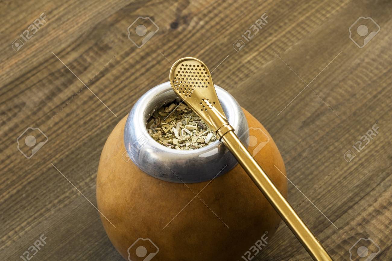 マテ茶 南アメリカの伝統的な飲み物 の写真素材 画像素材 Image 5735 マテ茶 南アメリカの伝統的な飲み物 の写真素材 画像素材 Image 5735