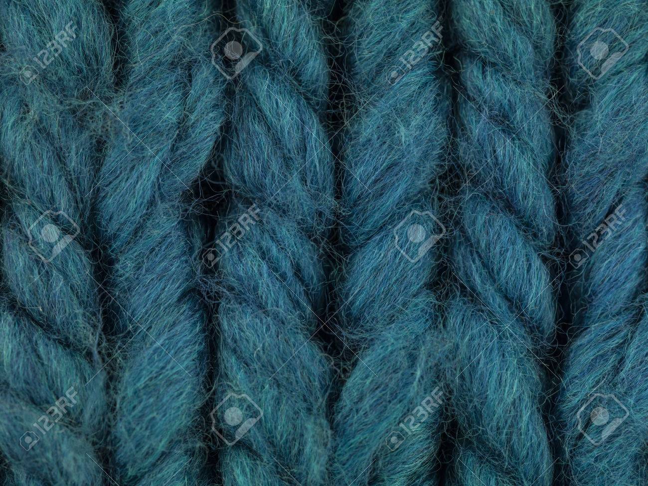 青い糸のマクロ の写真素材 画像素材 Image 青い糸のマクロ の写真素材 画像素材 Image