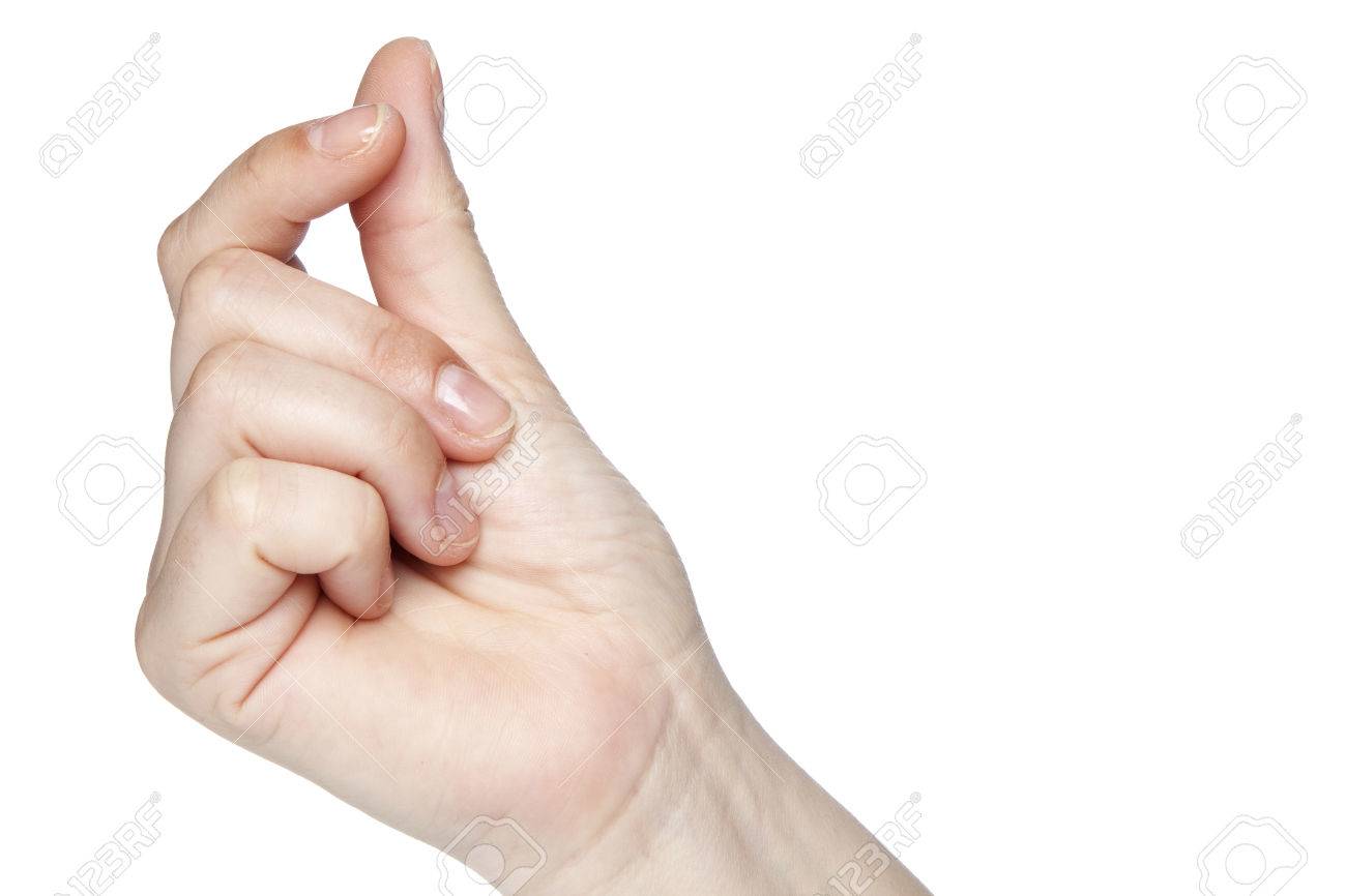 money hand gesture 이미지 검색결과