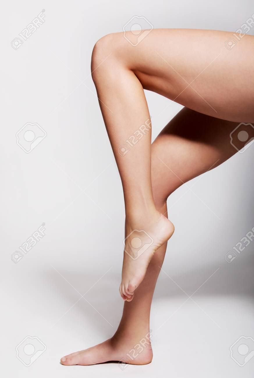 Beauty Sexy Legs Stock Photo 84873240 Beauty Sexy Legs Stock Photo 84873240