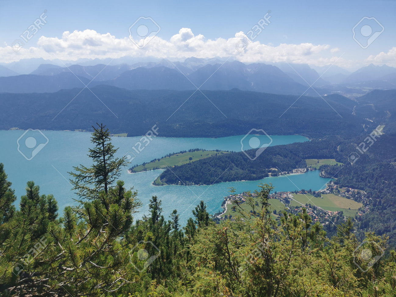 etiam-dictum-ipsum-a-felis