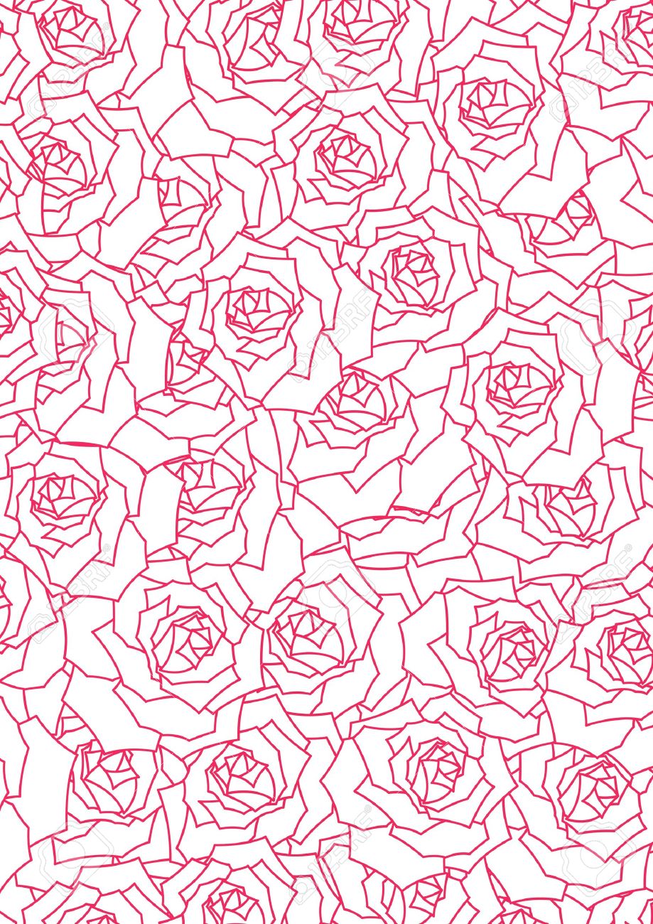 graphic pattern
