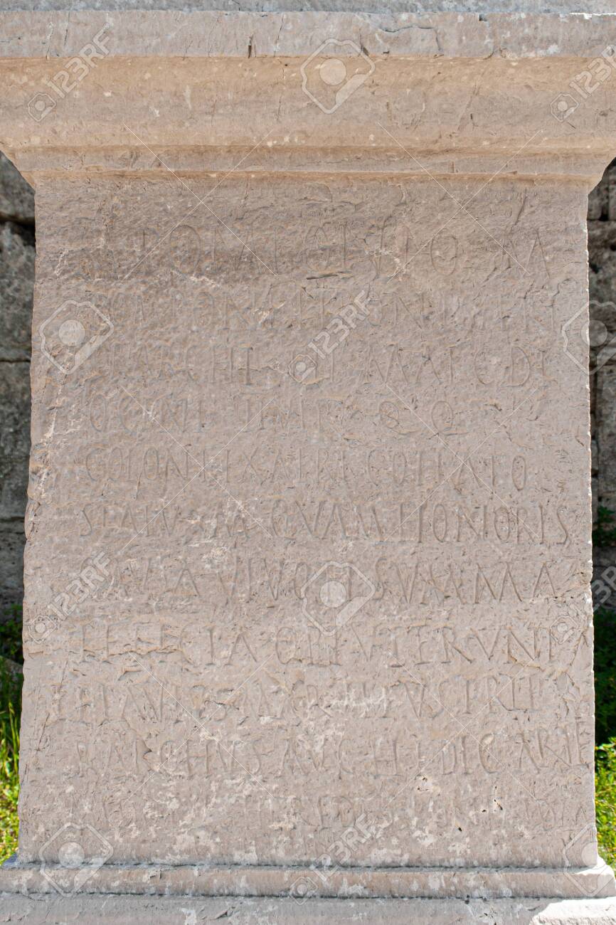 etiam-dictum-ipsum-a-felis